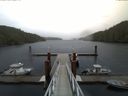 ./images/calvert/dock/20141013/dock20141013_085502.jpg