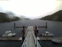 ./images/calvert/dock/20141013/dock20141013_090002.jpg