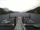 ./images/calvert/dock/20141013/dock20141013_090504.jpg