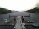 ./images/calvert/dock/20141013/dock20141013_091002.jpg