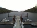 ./images/calvert/dock/20141013/dock20141013_091503.jpg