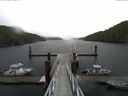 ./images/calvert/dock/20141013/dock20141013_092003.jpg