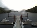 ./images/calvert/dock/20141013/dock20141013_092504.jpg