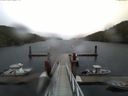 ./images/calvert/dock/20141013/dock20141013_093004.jpg