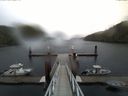 ./images/calvert/dock/20141013/dock20141013_093504.jpg