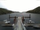 ./images/calvert/dock/20141013/dock20141013_094004.jpg