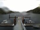 ./images/calvert/dock/20141013/dock20141013_094504.jpg