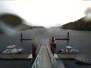 ./images/calvert/dock/20141013/dock20141013_095003.jpg