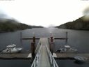 ./images/calvert/dock/20141013/dock20141013_095501.jpg