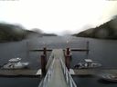 ./images/calvert/dock/20141013/dock20141013_100003.jpg