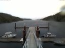 ./images/calvert/dock/20141013/dock20141013_100502.jpg