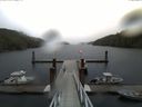 ./images/calvert/dock/20141013/dock20141013_101002.jpg