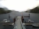 ./images/calvert/dock/20141013/dock20141013_101502.jpg