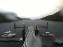 ./images/calvert/dock/20141013/dock20141013_102004.jpg