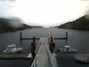 ./images/calvert/dock/20141013/dock20141013_102502.jpg
