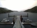 ./images/calvert/dock/20141013/dock20141013_103002.jpg