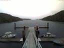 ./images/calvert/dock/20141013/dock20141013_103503.jpg