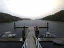 ./images/calvert/dock/20141013/dock20141013_104003.jpg