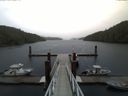 ./images/calvert/dock/20141013/dock20141013_104504.jpg
