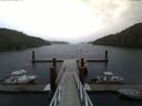 ./images/calvert/dock/20141013/dock20141013_105504.jpg