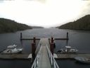 ./images/calvert/dock/20141013/dock20141013_110004.jpg