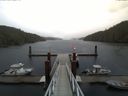 ./images/calvert/dock/20141013/dock20141013_110502.jpg