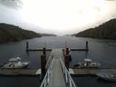 ./images/calvert/dock/20141013/dock20141013_111002.jpg