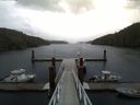 ./images/calvert/dock/20141013/dock20141013_111502.jpg