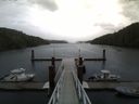 ./images/calvert/dock/20141013/dock20141013_112001.jpg