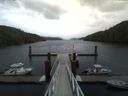 ./images/calvert/dock/20141013/dock20141013_112503.jpg