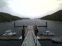 ./images/calvert/dock/20141013/dock20141013_113002.jpg