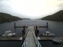 ./images/calvert/dock/20141013/dock20141013_113504.jpg