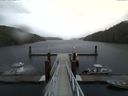 ./images/calvert/dock/20141013/dock20141013_114004.jpg