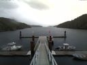 ./images/calvert/dock/20141013/dock20141013_114502.jpg