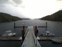 ./images/calvert/dock/20141013/dock20141013_115002.jpg