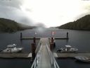 ./images/calvert/dock/20141013/dock20141013_115504.jpg