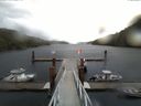 ./images/calvert/dock/20141013/dock20141013_120001.jpg