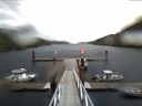 ./images/calvert/dock/20141013/dock20141013_120503.jpg