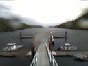 ./images/calvert/dock/20141013/dock20141013_121001.jpg