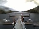 ./images/calvert/dock/20141013/dock20141013_121504.jpg