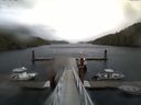 ./images/calvert/dock/20141013/dock20141013_122002.jpg