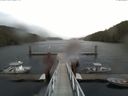 ./images/calvert/dock/20141013/dock20141013_122504.jpg