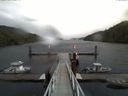 ./images/calvert/dock/20141013/dock20141013_123004.jpg