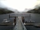 ./images/calvert/dock/20141013/dock20141013_123504.jpg