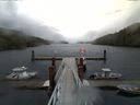 ./images/calvert/dock/20141013/dock20141013_124004.jpg