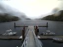 ./images/calvert/dock/20141013/dock20141013_124501.jpg