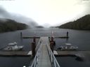 ./images/calvert/dock/20141013/dock20141013_125001.jpg