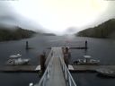 ./images/calvert/dock/20141013/dock20141013_125503.jpg