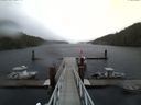 ./images/calvert/dock/20141013/dock20141013_130004.jpg