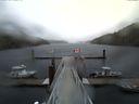 ./images/calvert/dock/20141013/dock20141013_130502.jpg